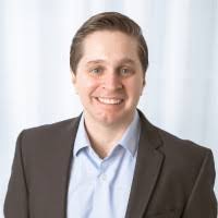 Alvaro Duque-Estrada