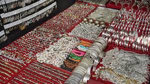 Check spelling or type a new query. How To Start A Jewelry Business Online The Glamorous Woman