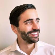 Foreign Qualified Lawyers