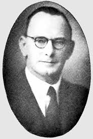 William Henry, henry De Percy 2nd Baron Percy, Fremantle, draper, Labour  Party, Western Australia, physicist, william, Politician, december
