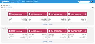 Life Sciences Express Collections Page Opentext Forums Hypercourt express $110.00 5 reviews. life sciences express collections page