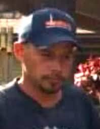 Obituary information for Mark Carroll