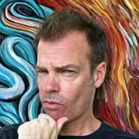 Eric Wayne (@art.eric.wayne) • Instagram photos and videos