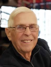 Warren Freeman Chivers