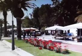Guarda cosa ha scoperto fedele romani (fedeleromani) su pinterest, la raccolta di idee più grande del mondo. Roseto Otesor I Mercati Rosetani Del Giovedi E Del Martedi