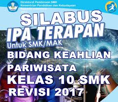Apabila nantinya terdapat molekul nonpolar yang lain (minyak), molekul dengan dipol sesaat (c4h10o) akan menginduksi atau mengimbas molekul minyak. Rpp Ipa Terapan Smk Kurikulum 2013 Rismax