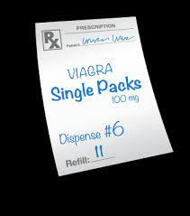 Do i need a prescription for viagra? Dosing Single Packs Viagra Sildenafil Citrate Safety Info