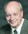 John Boehm Obituary (2011)