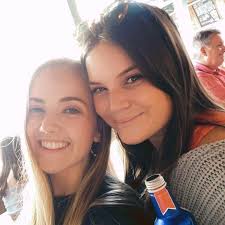 Kenzie Pierce and Christian Evans' Wedding Website