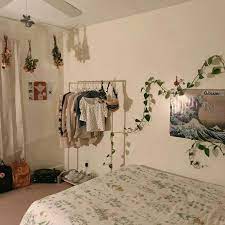 Pin By Lilly Betancourt On Light Colors Living Room College Apartment Room Apartment Living Room College