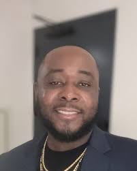 Find Male Therapists and Psychologists in Upper Marlboro, MD