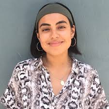 SF Damaiense SAD no LinkedIn: #sfdamaiensesad #nationalteam