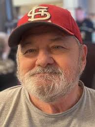 Robert 'Robbie' Lane