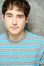 Matthew Golder's Instagram, Twitter & Facebook