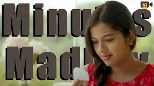 TL - Minutes Madhav