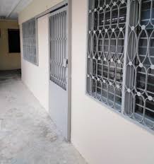 Dengue patrol sk wangsa maju seksyen 2 @denguepatrol_skwm2 assalamualaikum dan selamat sejahtera semua ❤ puan guru besar menyokong dengue patrol skwm2 di nara jepun anda bila lagi? Wangsa Maju Seksyen 2 For Rent Malaysia Free Property Listing Malaysia Property Realestate Malaysia