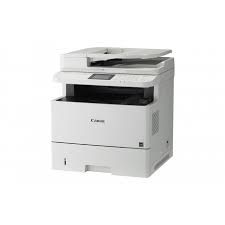 Makes no guarantees of any kind with regard to any programs, files, drivers or any other materials. Canon Lbp 6300 Printer Driver For Mac Controlneon