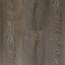 It's not difficult, self adhesive vinyl tiles are designed to be a diy product but if you cut corners, eventually it will show and you'll regret it. Peel And Stick Vinyl Plank At Lowes Com