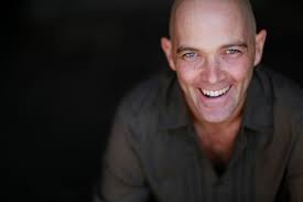 Story/Teller Arts: An Evening with Taylor Mac