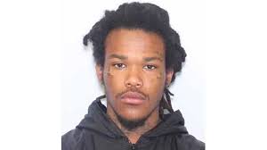 Police officer in Laurel shot while serving warrant