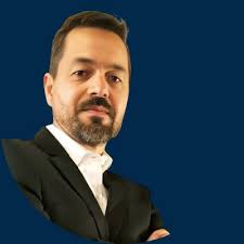 At Palacios Marine & Industrial Coatings, we embrace the challenge of  working with nature to deliver top-notch services!