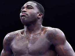 Adrien Broner is underdog as he preps for Mikey Garcia