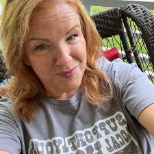 HURRICANE UPDATE: Good morning to all of our family & friends that reached  out during Hurricane Milton. We are safe. We didn't have any flooding or  damage at our house and miraculously