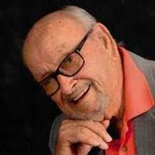 Wiley Lewis Barlow Jr. Obituary April 6, 2024