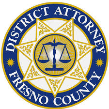 Fresno County District Attorney's Office