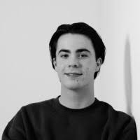 100+ 'Adriaanse' profiles