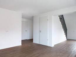 10 wohnungen in hechingen ab 260 €. Neubauprojekte Kreisbau Hechingen