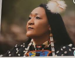 Wyoming Climate Summit