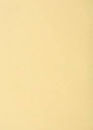 Some of the coloring page names are black and white confederate flag clipart 20 cliparts, large confederate flag coloring coloring, confederate national flag 2 clipart etc, black and white confederate flag clipart 20 cliparts, confederate flag images ai eps gif jpg pdf png, rusted rebel confederate flag decal sticker 18, black and. File Mcneill S Last Charge An Account Of A Daring Confederate In The Civil War 1912 Djvu Wikimedia Commons