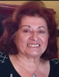 Jessica Cantalupo's Instagram, Twitter & Facebook