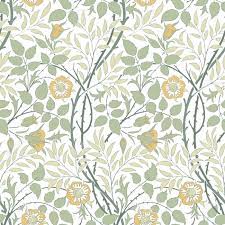 Flower desktop, flower pattern, textile. Modern Fabric Design Pattern Desktop Wallpaper Background Royalty Free Cliparts Vectors And Stock Illustration Image 69423631