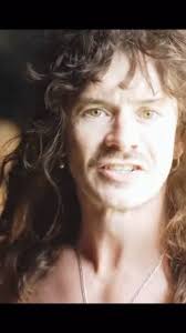 Hoey Moey Backpackers