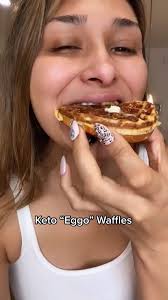 Tamara Tackett (tamaratackett12)