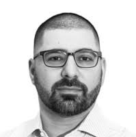 1300+ "Badolato" profiles