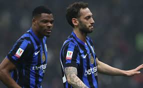 MSN - News update