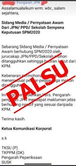 We provide version 1.4, the latest version that has been optimized for different you can choose the maklumat asas pendidikan perak apk version that suits your phone, tablet, tv. Gxb2sesccvfw7m