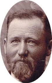 Fred Laurin Watson (1865-1954)