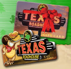 This is a great deal to save you a few bucks if you go there quite often and are going to spend money there anyways. Limited Time 2 Free Entrees Wyb 100 Texas Roadhouse Gift Card Savings Lifestyle