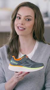 Mark Nason Skechers Commercial