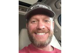 Kenneth Hodges Obituary (2016)