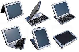 Image result for hp tablet pc
