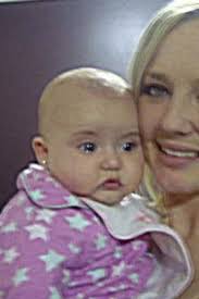 A dangerous method with tragic consequences