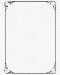 Rectangular color blocks in blue and gray focus the audience's attention with this presentation theme. W O R D P I C T U R E F R A M E S T E M P L A T E S Zonealarm Results