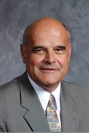 Richard Hermann Obituary