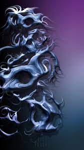 Beste Hintergrundbilder Fur Smartphones Hd Wallpaper Fur Android Mobile Vollbild 1080x1920 Wallpapertip