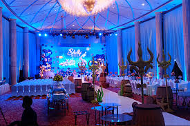 4.analysis the result of our events. 6 Recommended Event Planners In Jakarta Indoindians Com